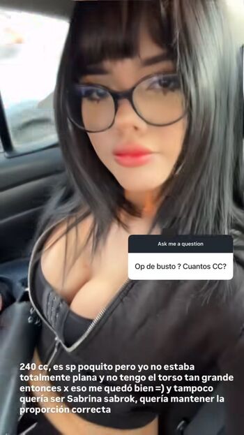 Chxrryxblossom