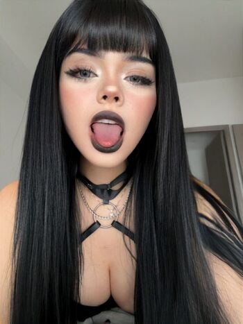 Full leaked Chxrryxblossom  page private onlyfans photo