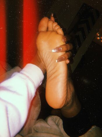 Chyna Godiva