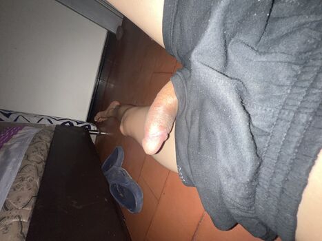 Full leaked Chynabrgsx private onlyfans photo