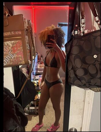Full leaked Chyxvs private onlyfans photo