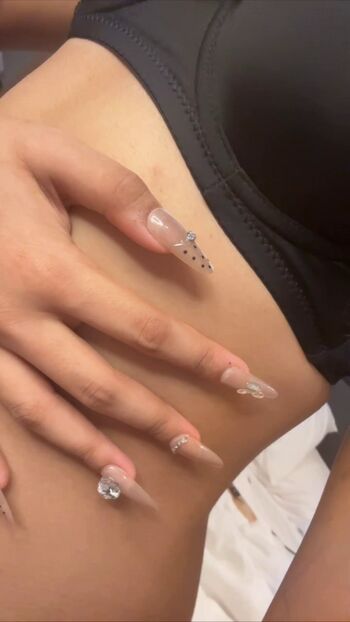Full leaked Ciaostardus page private onlyfans photo