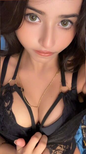 Full leaked Ciaostardus page private onlyfans photo