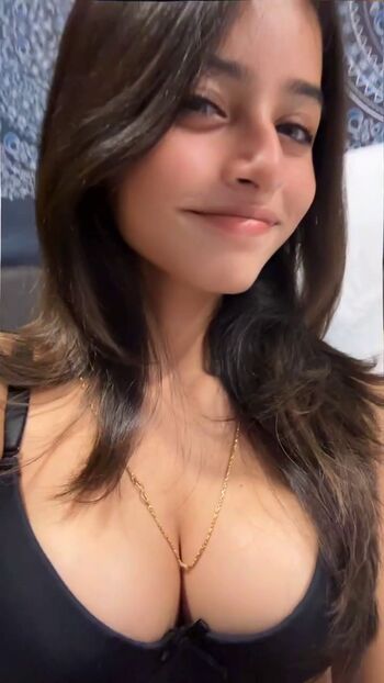 Full leaked Ciaostardus private onlyfans photo