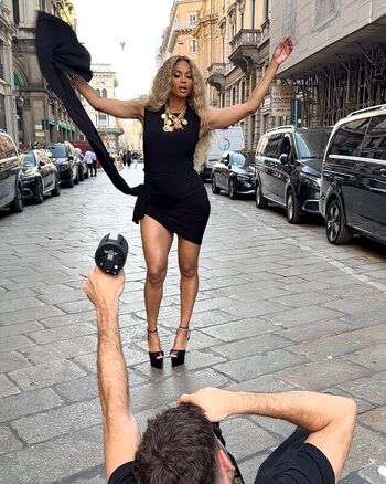 Ciara