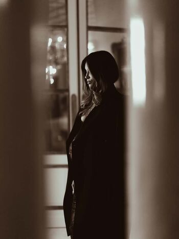 Full leaked Ciara private onlyfans photo