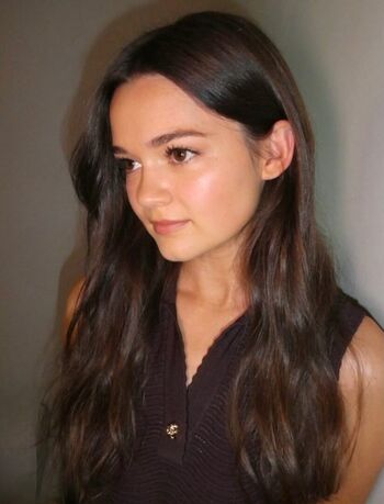 Full leaked Ciara bravo private onlyfans photo