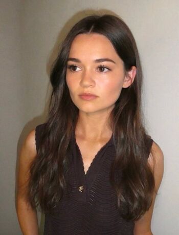 Full leaked Ciara bravo private onlyfans photo