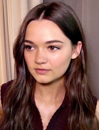Full leaked Ciara bravo private onlyfans photo