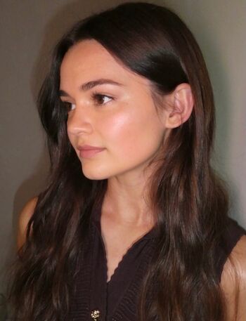Full leaked Ciara bravo private onlyfans photo