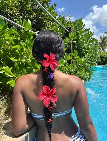 Full leaked Ciara oommen private onlyfans photo