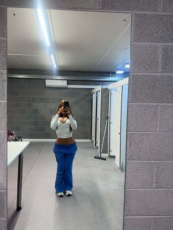 Full leaked Ciara wilmot private onlyfans photo