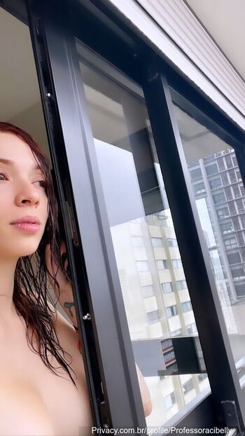 Full leaked Cibelly ferreira private onlyfans photo