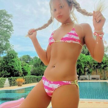 Full leaked Cici bibi private onlyfans photo