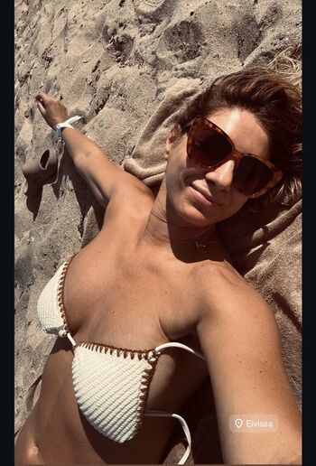 Full leaked Cici coleman private onlyfans photo