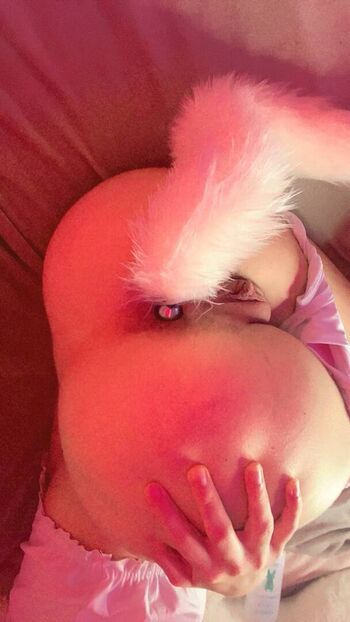 Full leaked Cici dsm private onlyfans photo