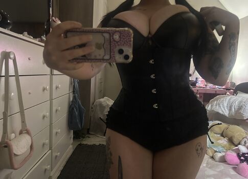 Full leaked Redheadslvt/ private onlyfans photo