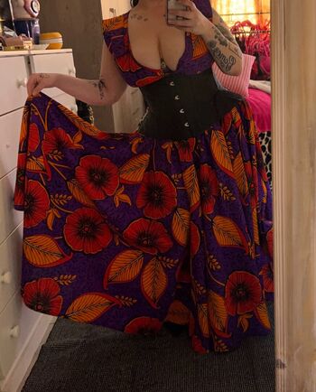 Full leaked Jousney studio share/ private onlyfans photo