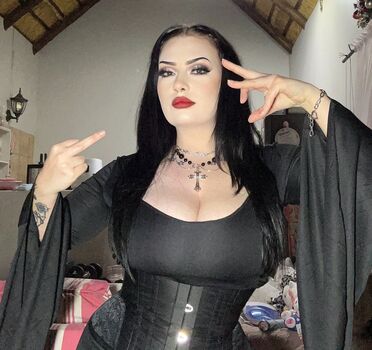 Full leaked Lireia reiyou/ private onlyfans photo