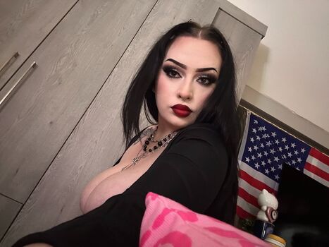 Full leaked Fleur x x/ private onlyfans photo