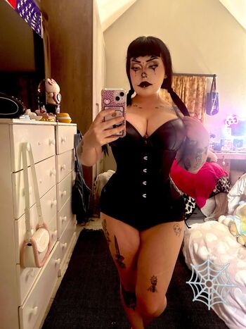 Full leaked Its bunnii / private onlyfans photo