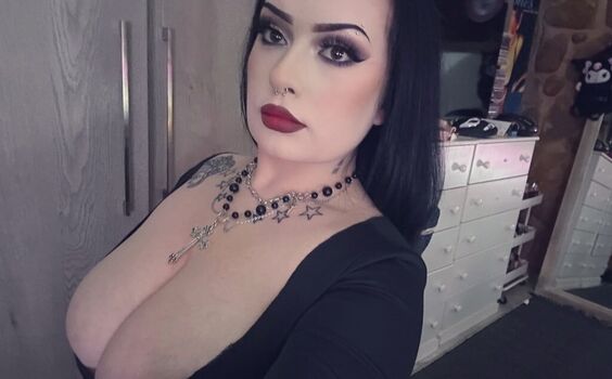 Full leaked Kourtneyrose/ private onlyfans photo