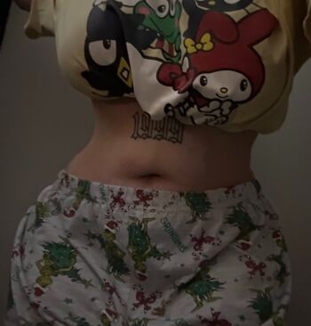 Full leaked Dakota doll/ private onlyfans photo