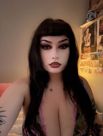 Full leaked Camilalovers/ private onlyfans photo