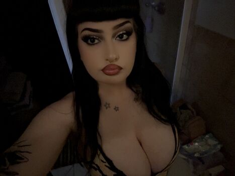 Full leaked Tiffany rayne/ private onlyfans photo