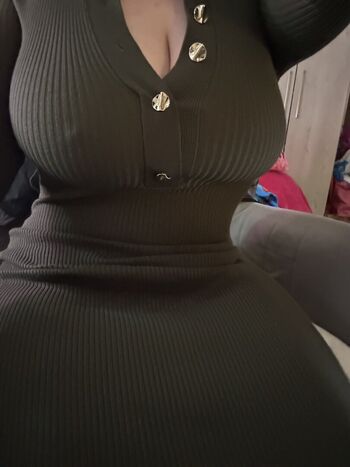 Full leaked Mini diva/ private onlyfans photo