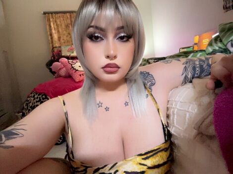 Full leaked Myschoollife/ private onlyfans photo