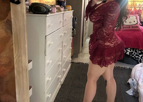 Full leaked Jamie jones/ private onlyfans photo