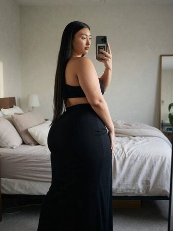 Full leaked Cicizhang private onlyfans photo