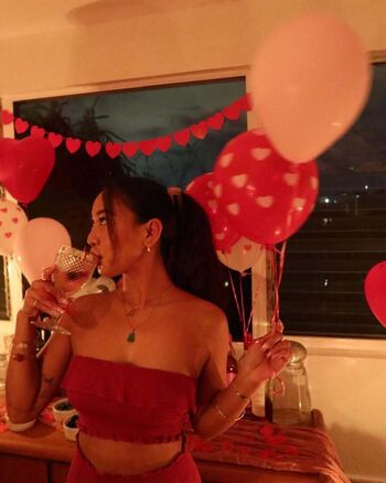 Full leaked Cienna abara page private onlyfans photo