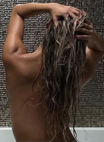 Full leaked Cierra ortega private onlyfans photo