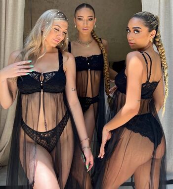 Full leaked Cierra ortega private onlyfans photo