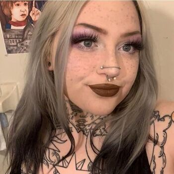 Full leaked Cierra scotton page private onlyfans photo