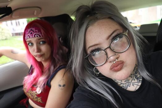 Full leaked Cierra scotton page private onlyfans photo