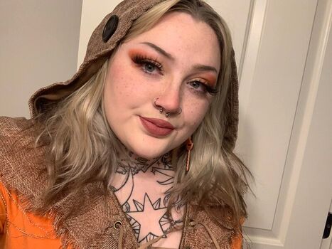 Full leaked Cierra scotton page private onlyfans photo