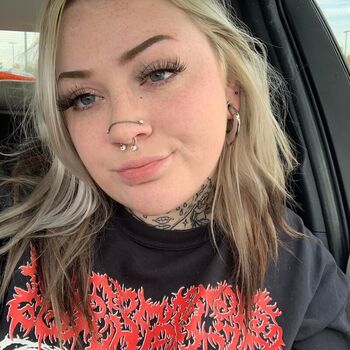Full leaked Cierra scotton private onlyfans photo