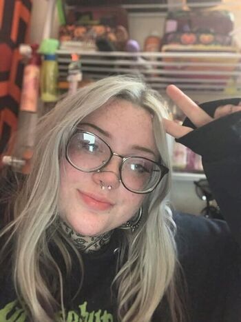 Full leaked Cierra scotton private onlyfans photo