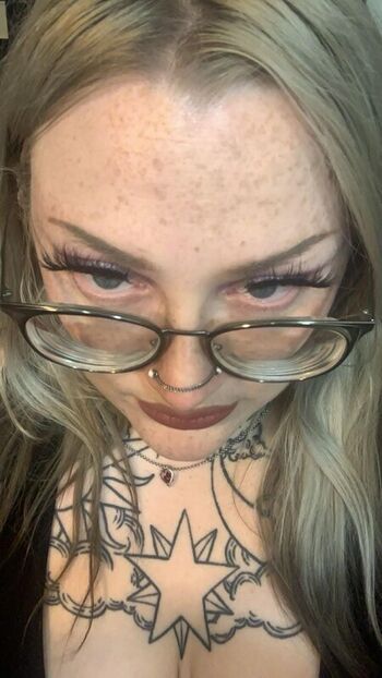 Full leaked Cierra scotton private onlyfans photo