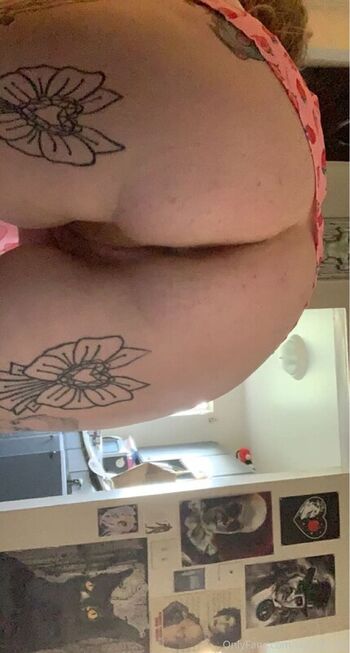 Full leaked Cierra scotton private onlyfans photo