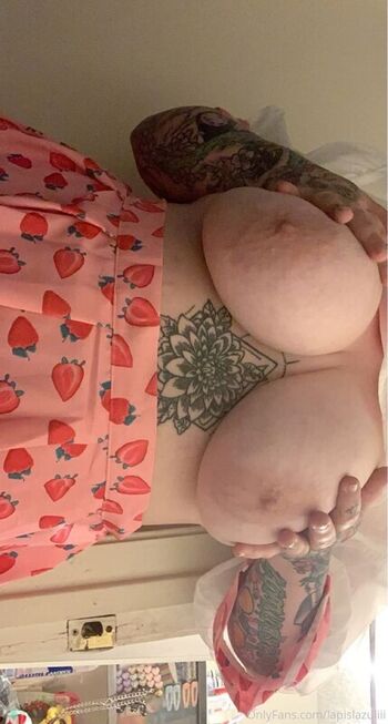 Full leaked Cierra scotton private onlyfans photo