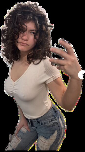 Full leaked Ciggybae page private onlyfans photo