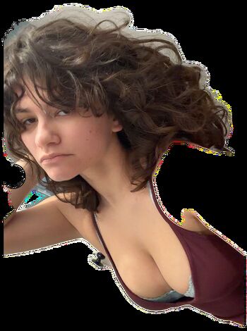 Full leaked Ciggybae page private onlyfans photo