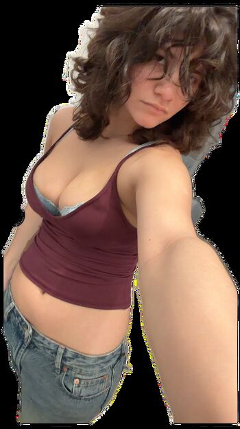 Full leaked Ciggybae page private onlyfans photo