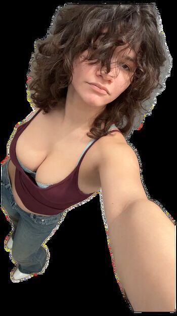 Full leaked Ciggybae page private onlyfans photo