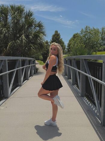 Full leaked Ciley laskowski private onlyfans photo