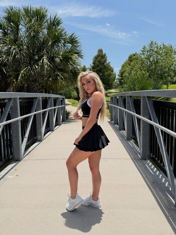 Full leaked Ciley laskowski private onlyfans photo